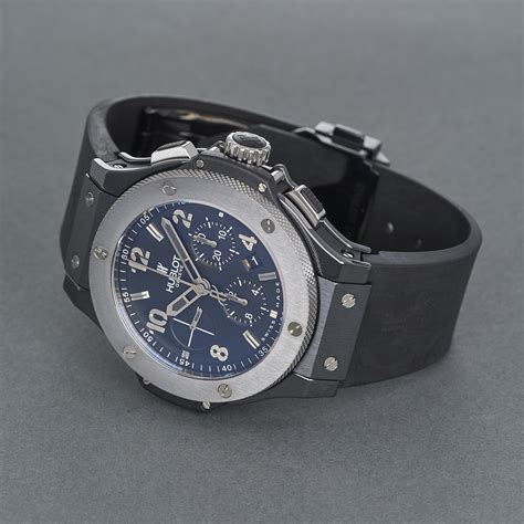 New 301.CK.1140.RX Hublot Big Bang 